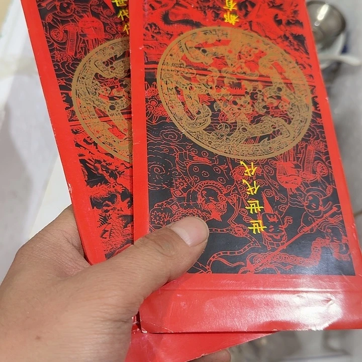 语***海扇子吃h哈哈哈哈哈哈哈哈哈哈哈哈哈