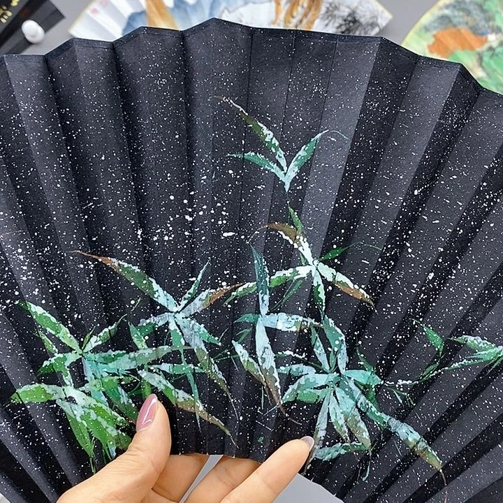玉竹…玉竹…玉竹…玉竹