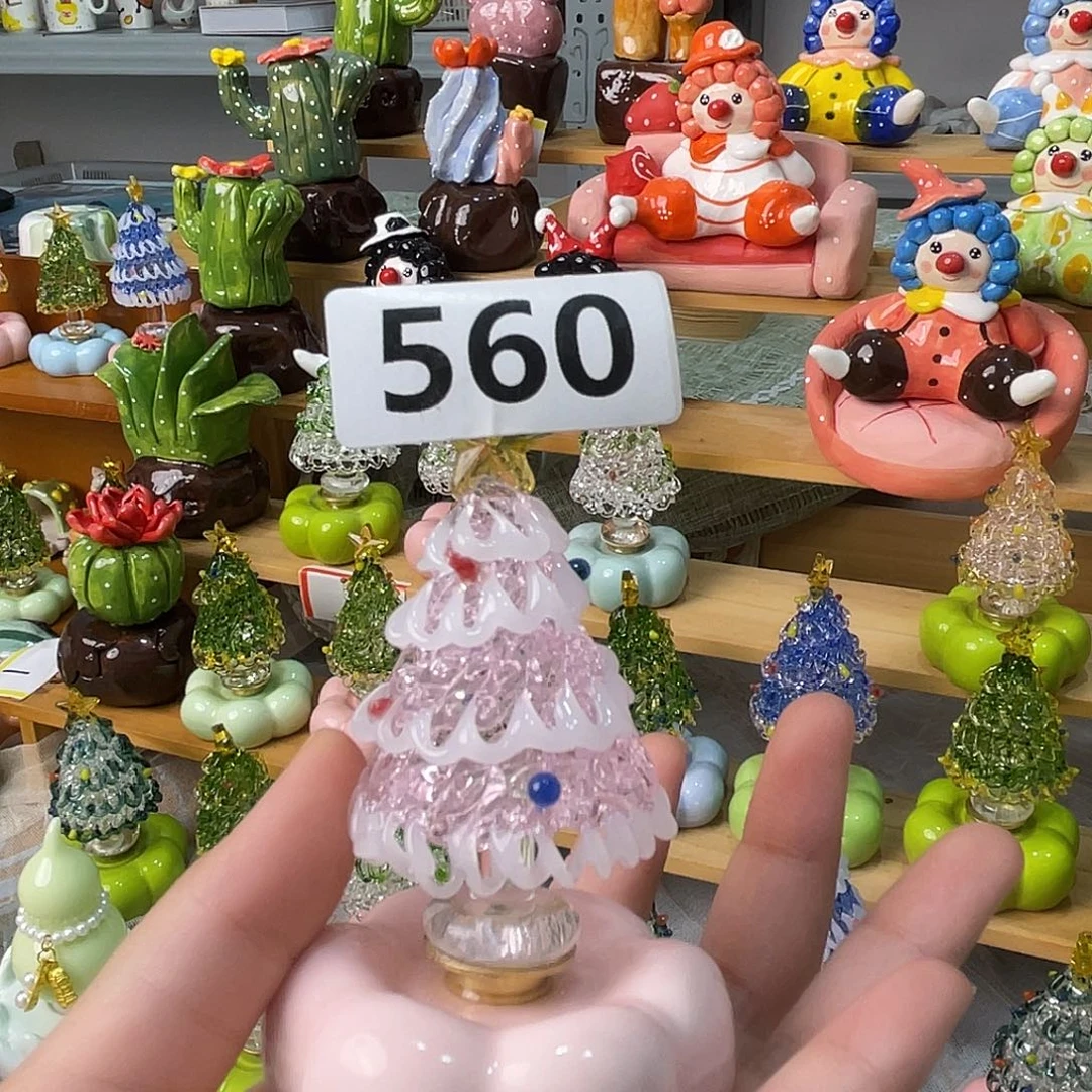 胡***糊陶瓷哈哈哈哈哈哈哈