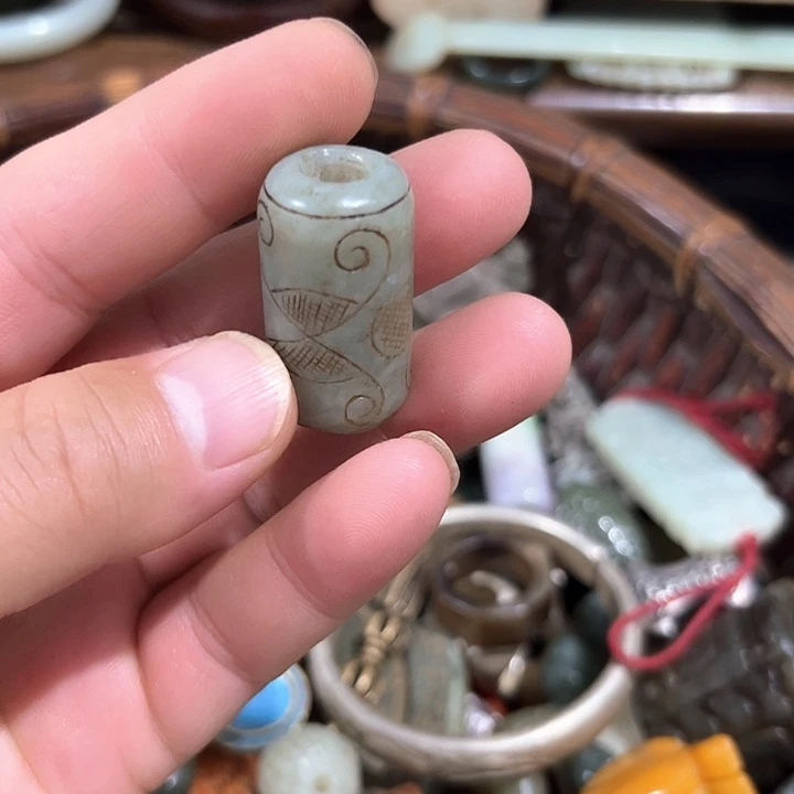 深***/瓷片瓷片瓷片瓷片