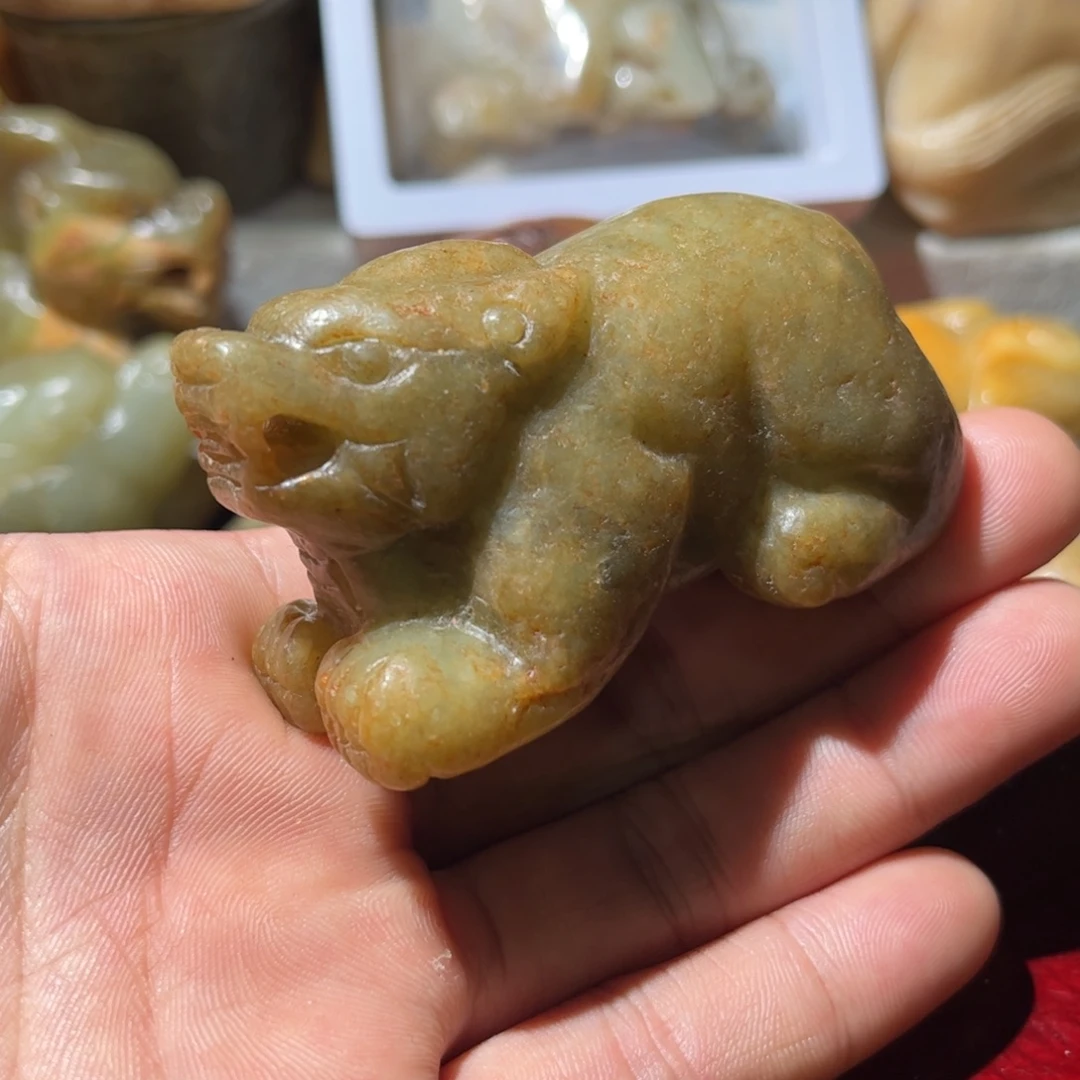 瓷片精品精品精品