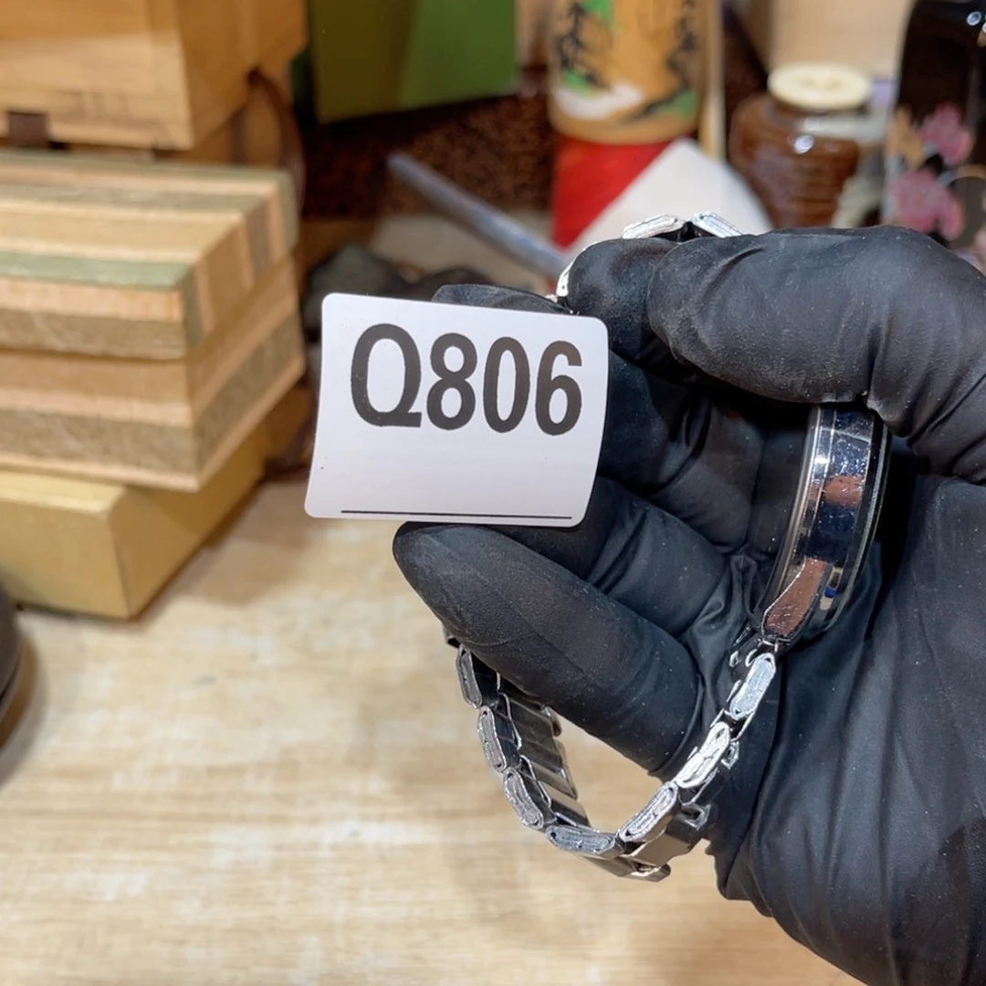 这个月我就没去了吧