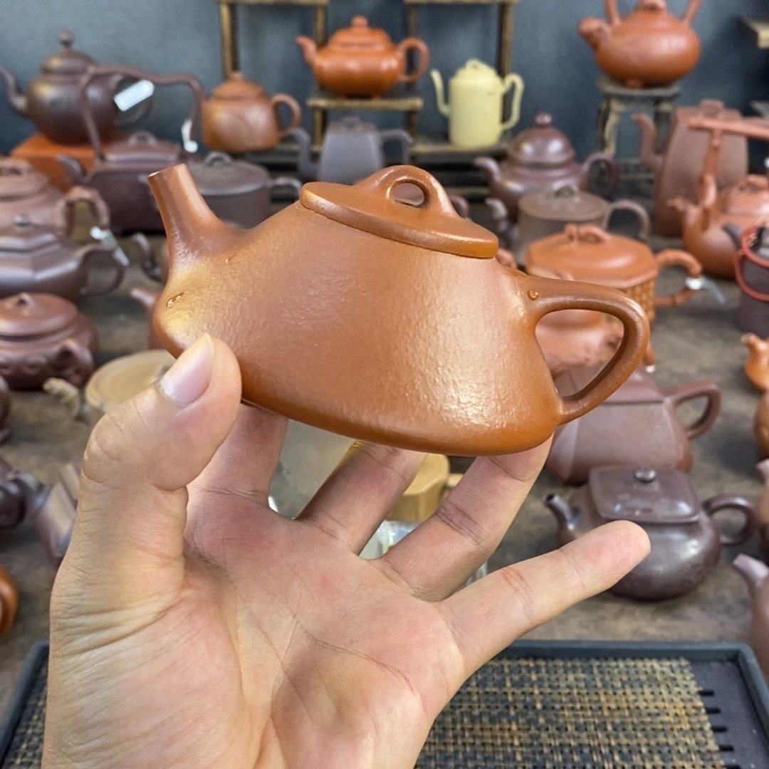茶壶紫砂4254884848849999