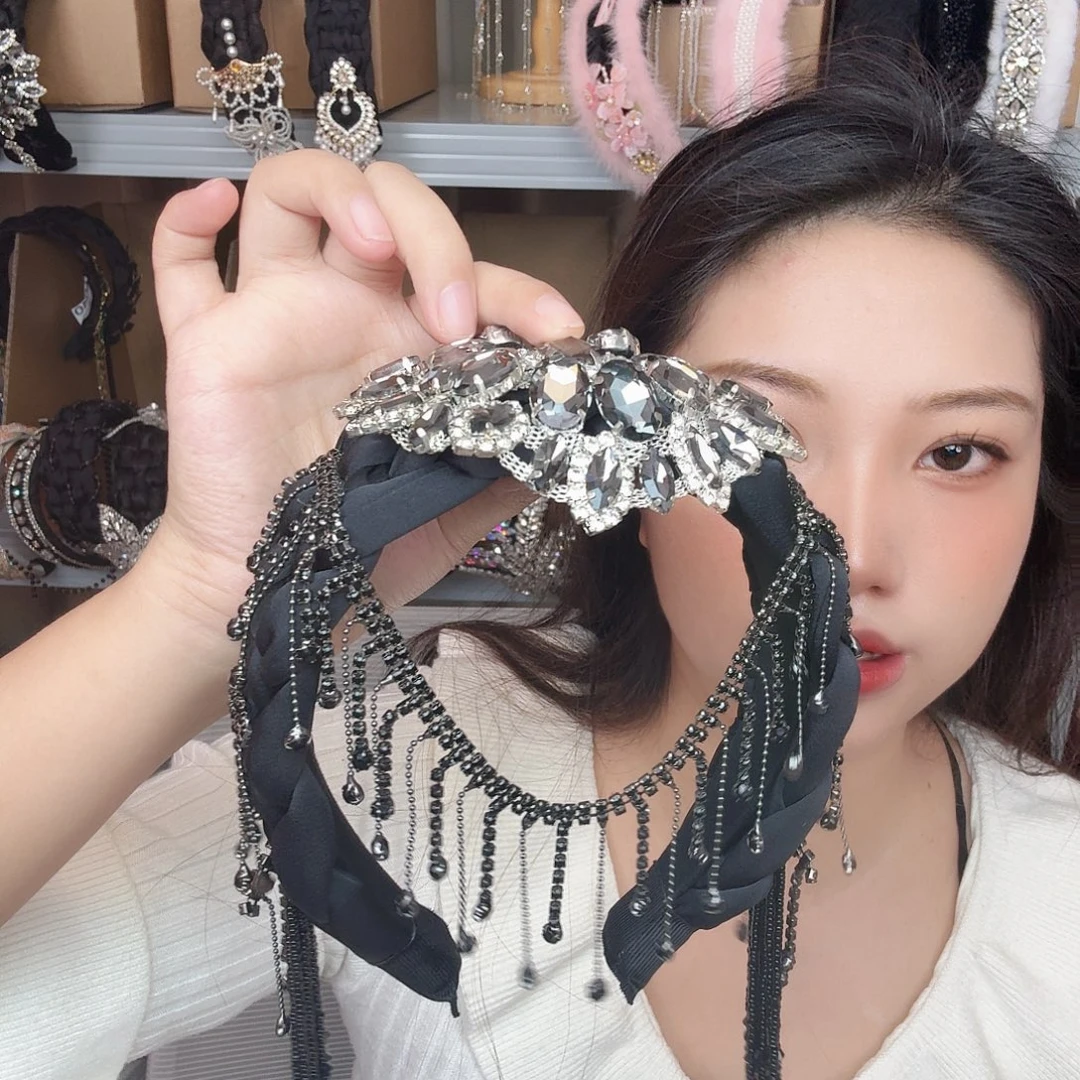 醋酸（人造纤维）铁合金