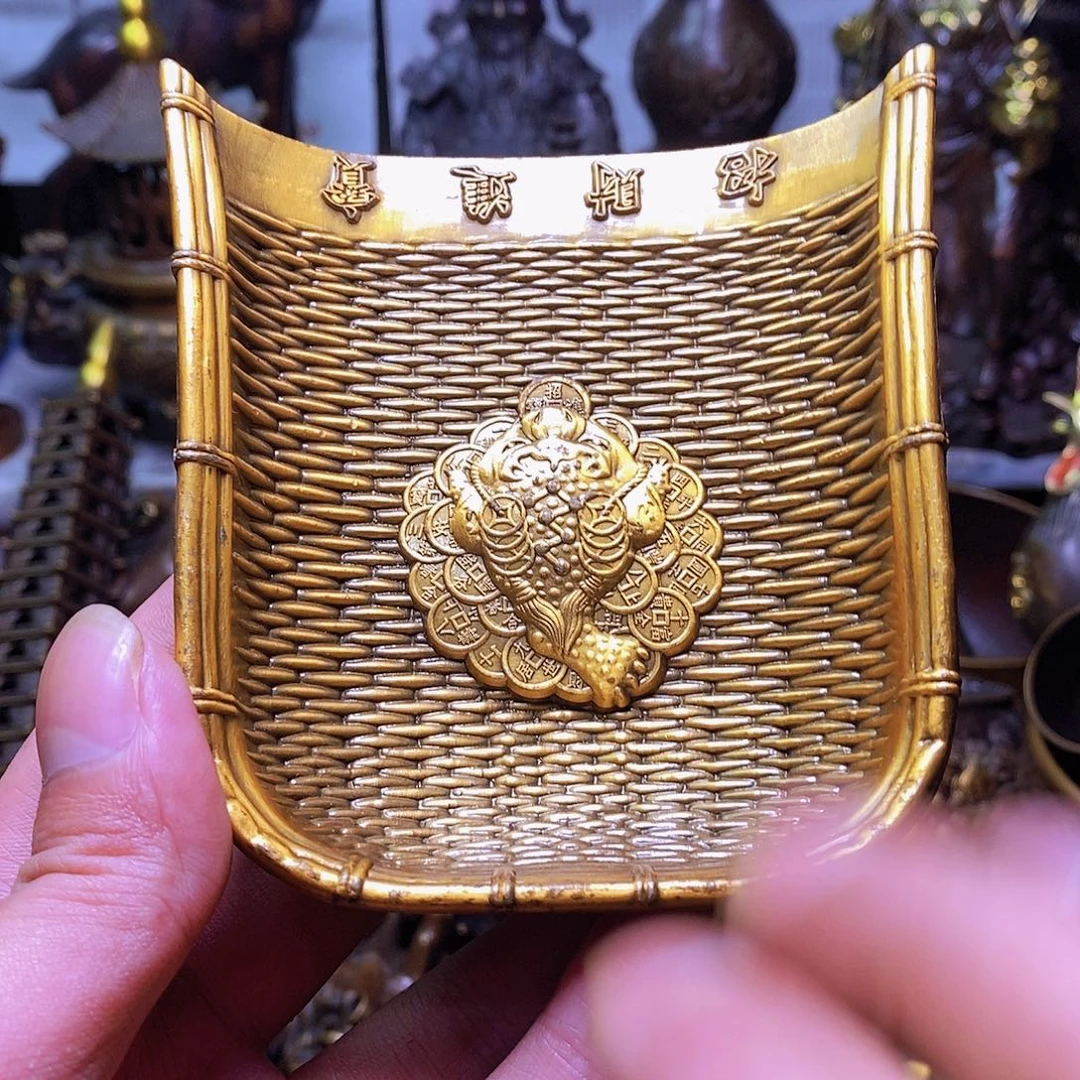 铜铜铜铜铜铜铜铜