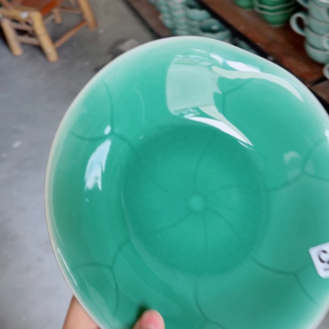 哈哈哈哈哈哈哈哈哈碗