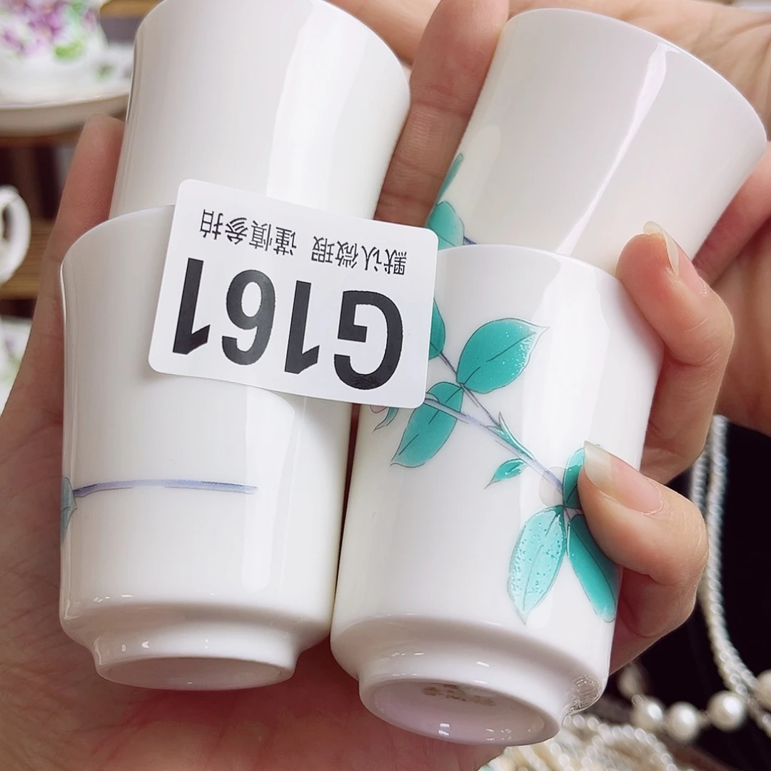 瓷片慧*小蜜蜂个m过来gllcg