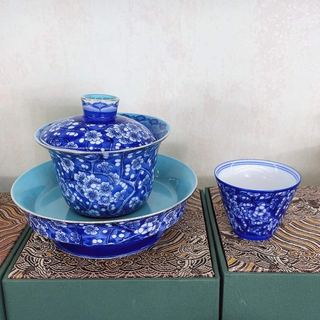 景德陶瓷景德陶瓷