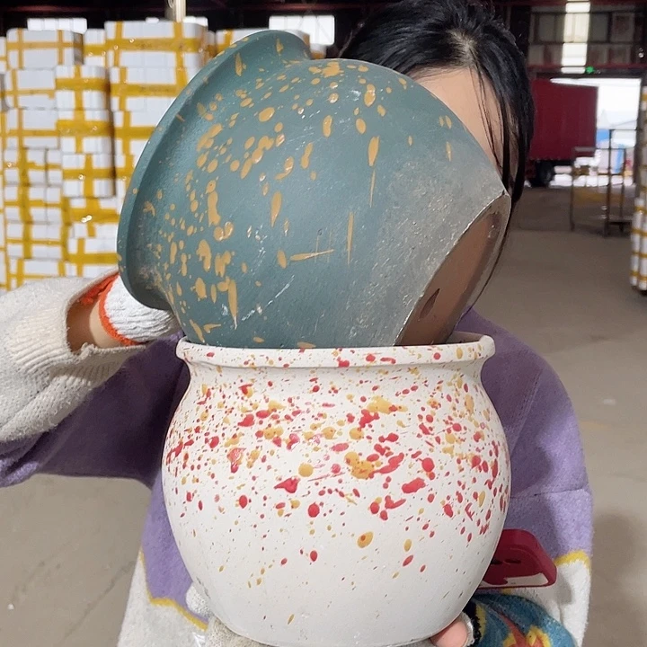正品两个18/16系列