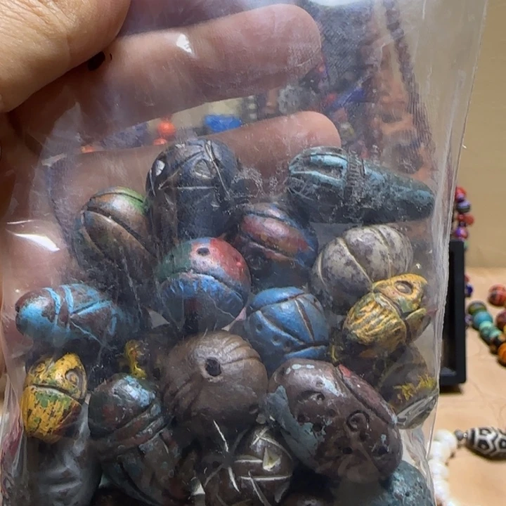 other其他（非贵金属类材质）