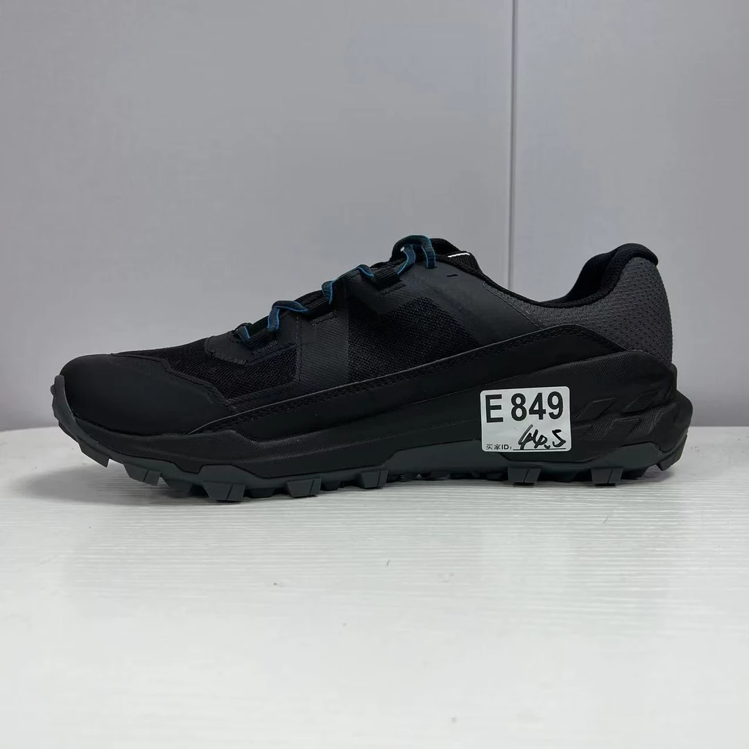 3-新款户外运动百搭休闲鞋  E849