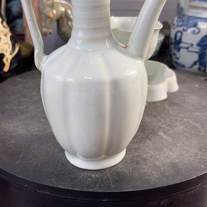 暖***城摆件5556677889999900999