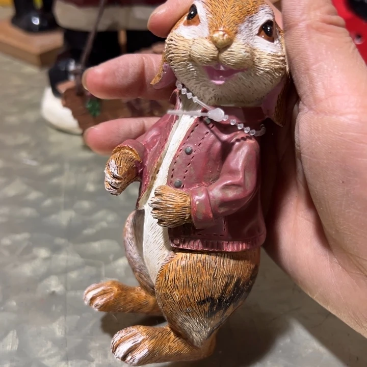 外贸孤品 默认瑕疵