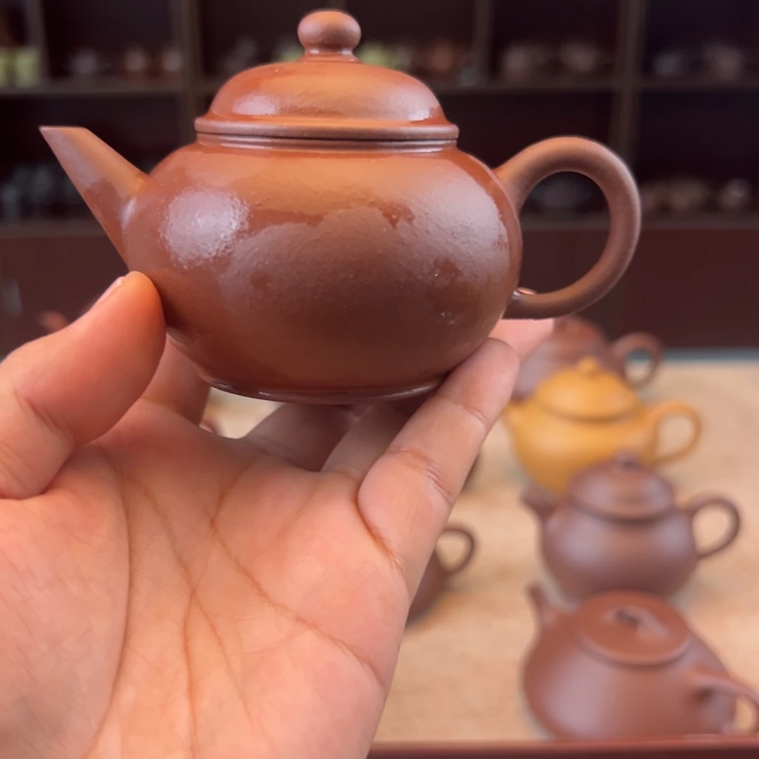茶壶紫砂啊啊啊啊啊啊啊啊
