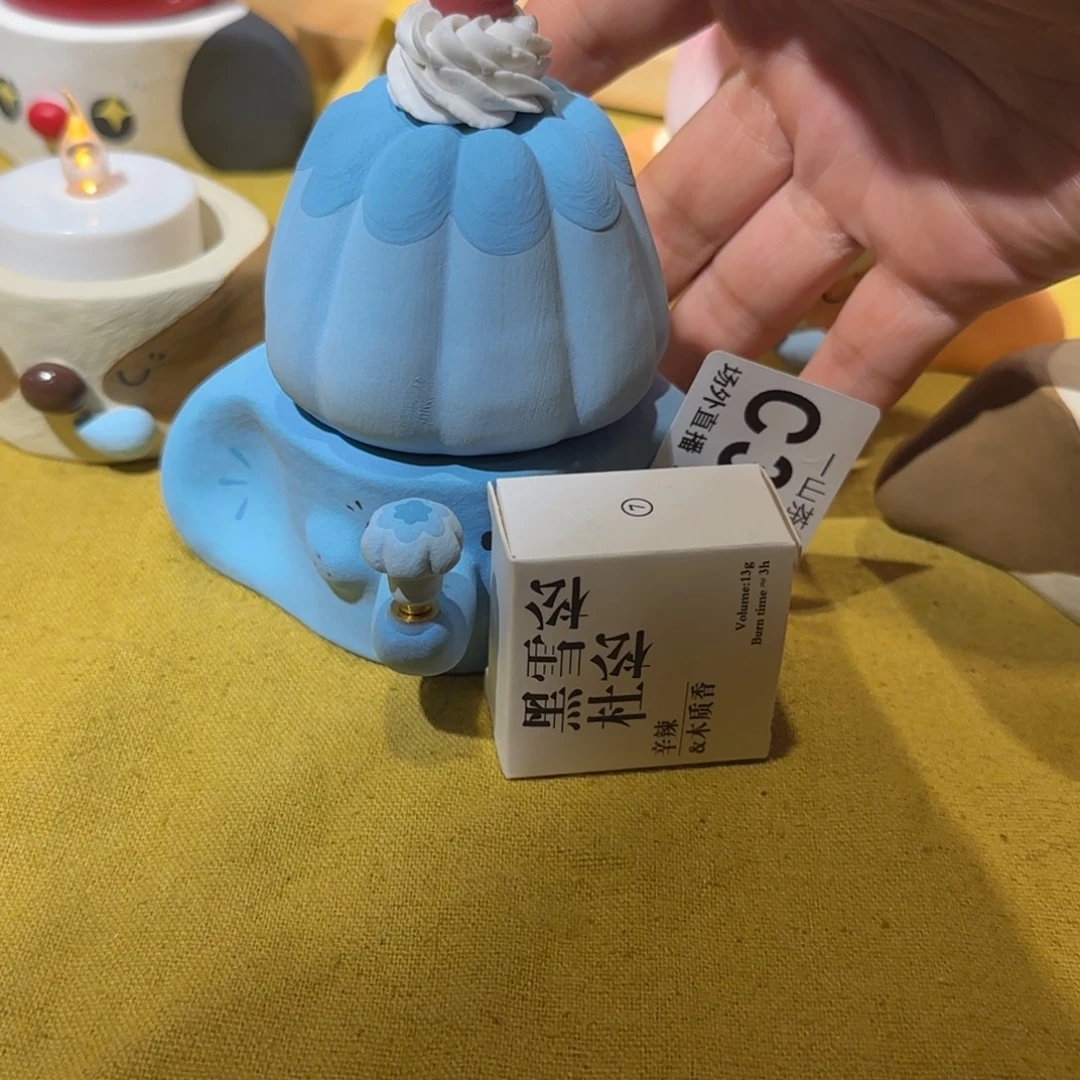 P***t陶瓷陶瓷陶瓷陶瓷陶瓷陶瓷