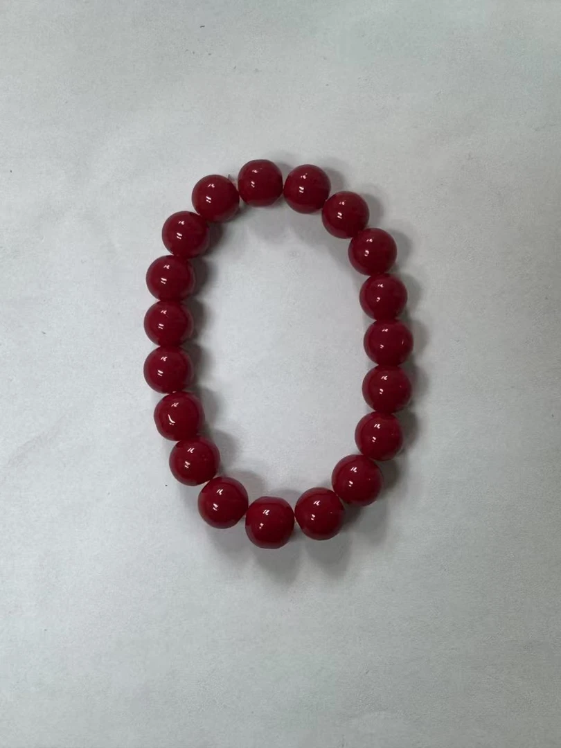 A542    精美手串