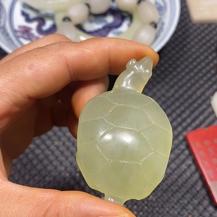 精选商品一物一图