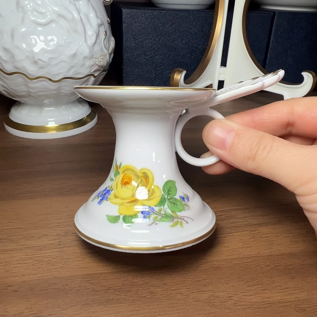 摆件感恩相遇 喜乐漫长