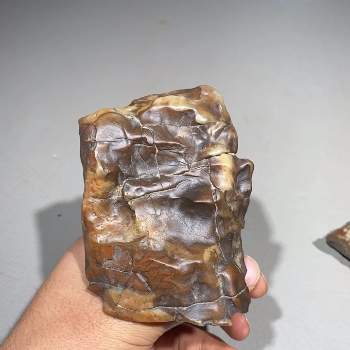 玛瑙/玉髓车挂合金用****7243