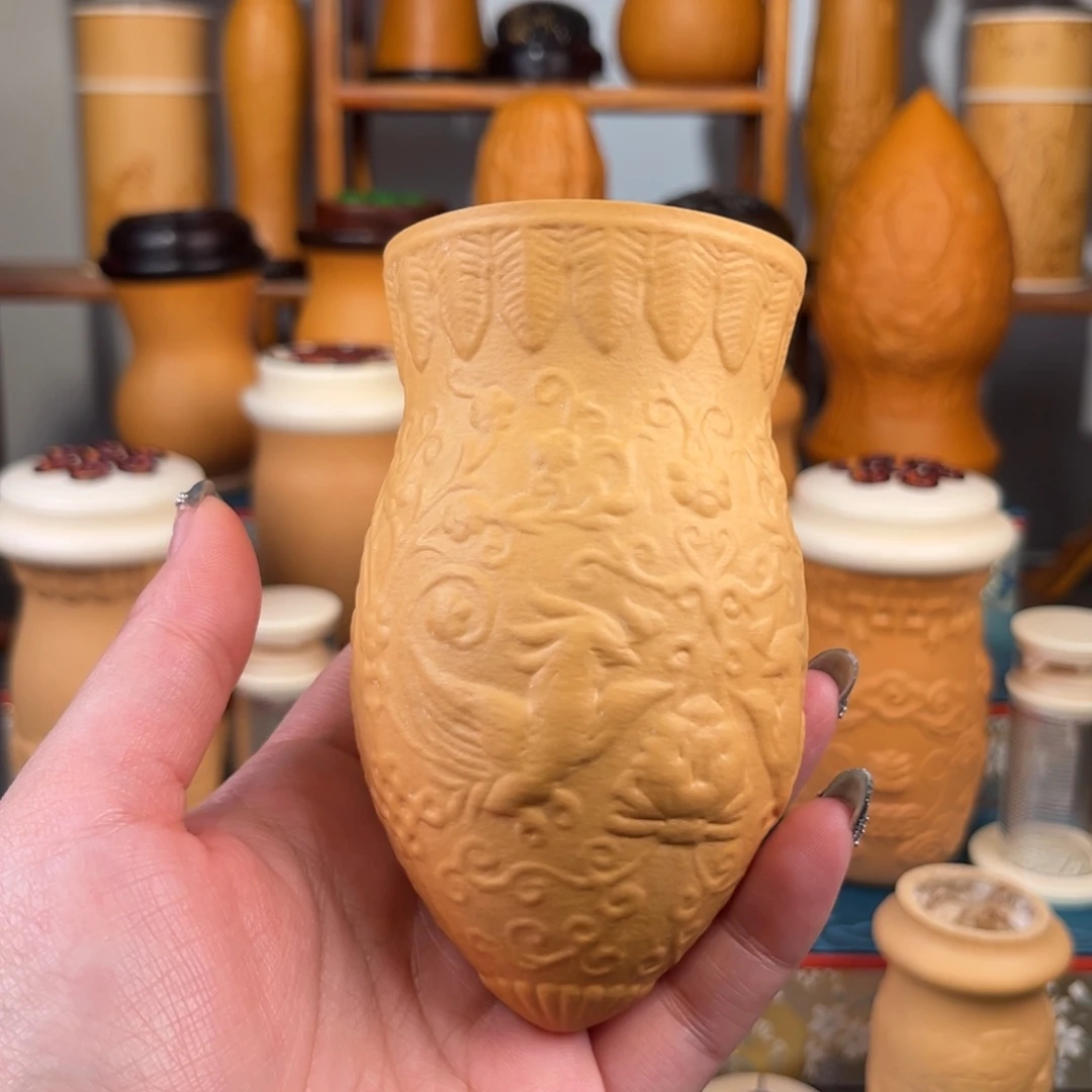 口盖+簧配齐，顺丰到付