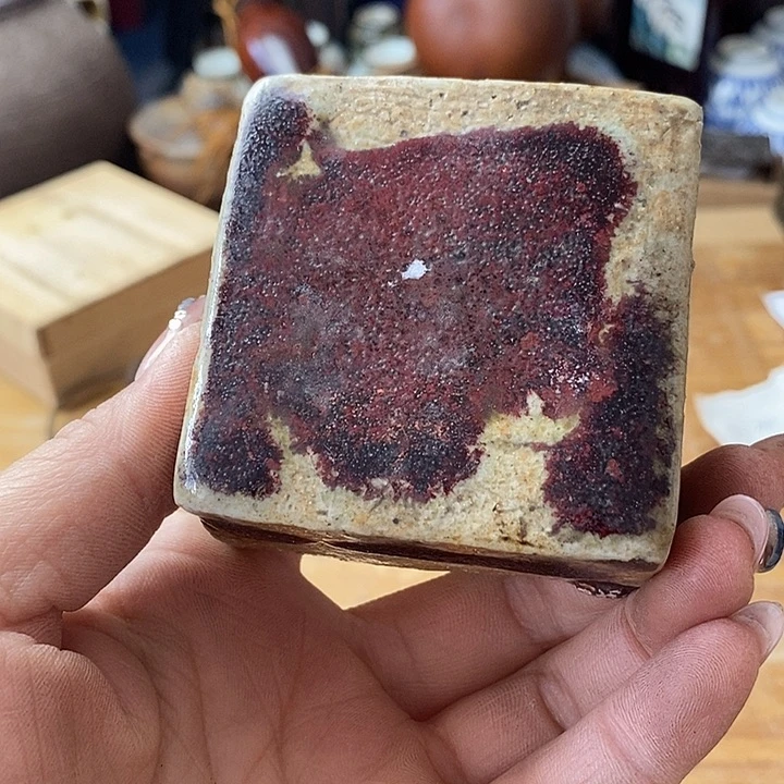 M****E福利满满，大放漏。