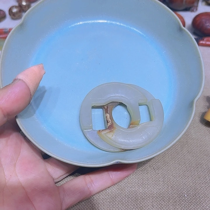 茶盏摆件等摆件摆件等