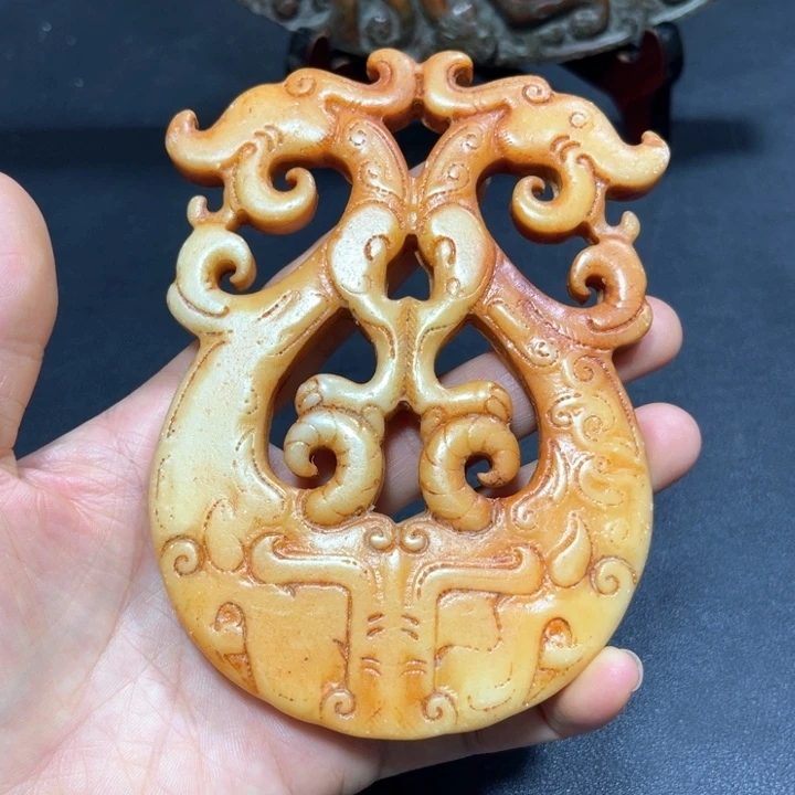 底槽青官方链接一物一图发货。