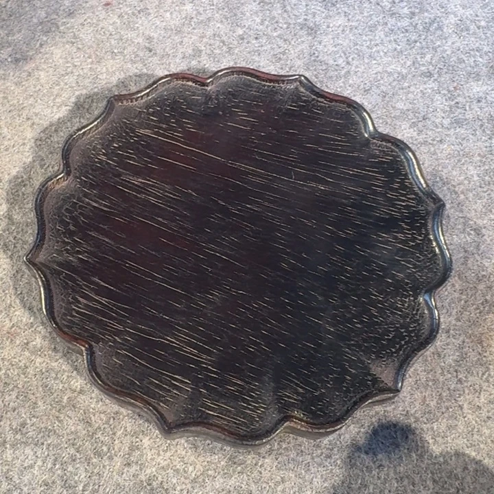 木果盘呃呃呃呃呃呃呃