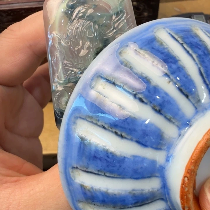 闪购商品多样性发一