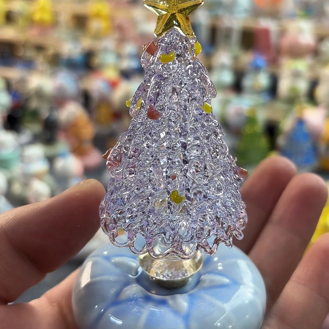 t***家陶摆件景德镇景德镇