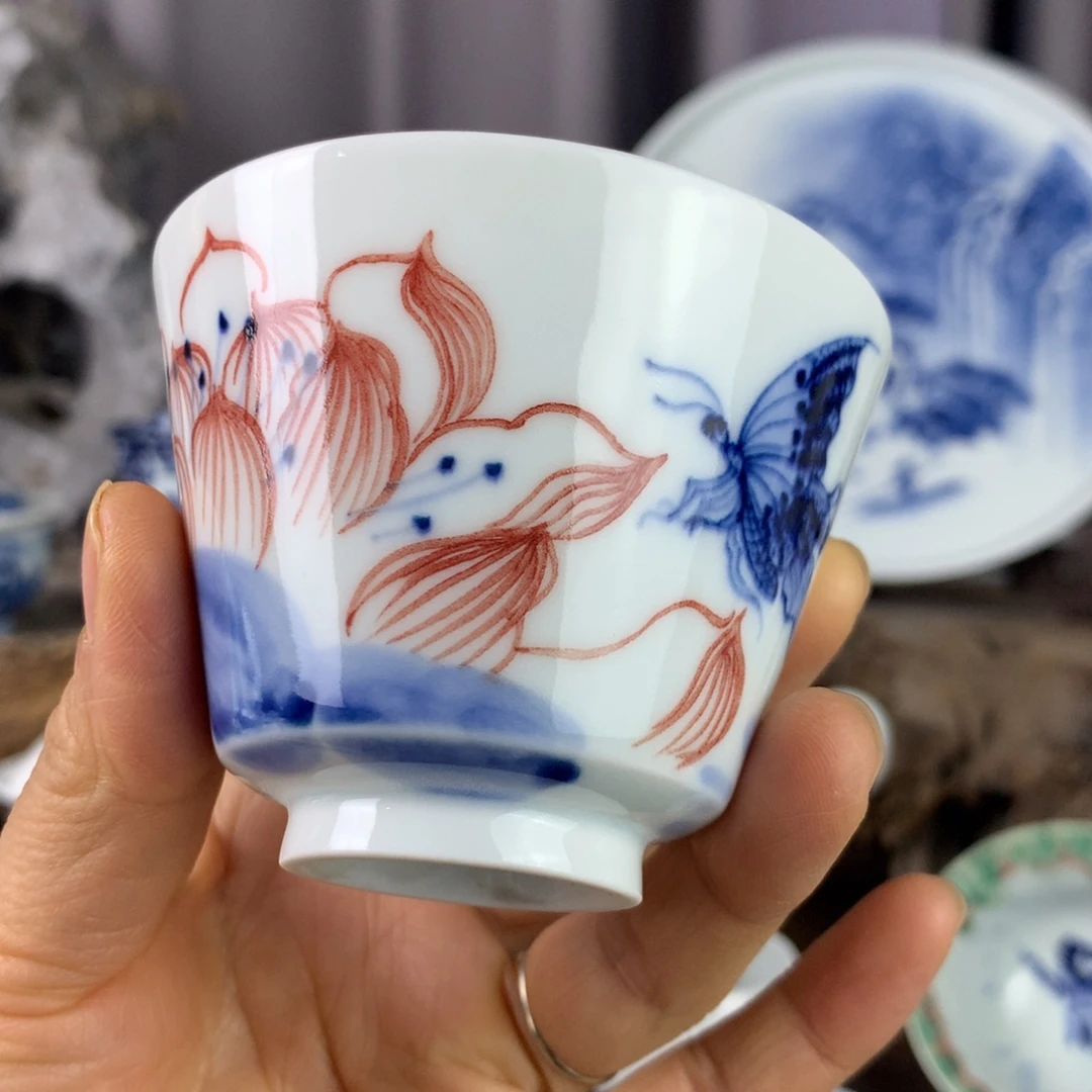 鄱江艺舍鄱江艺舍鄱微瑕