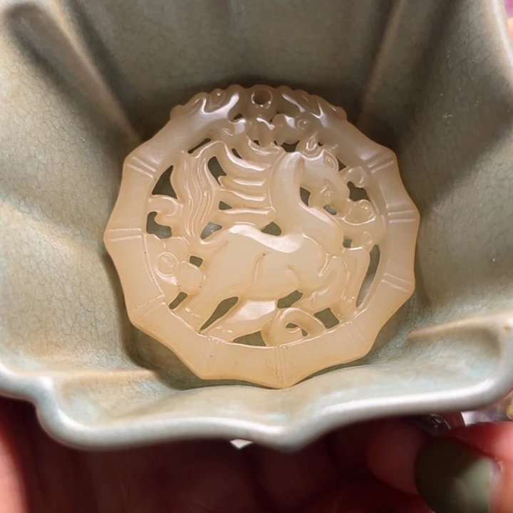 杯子精品好物包邮到家