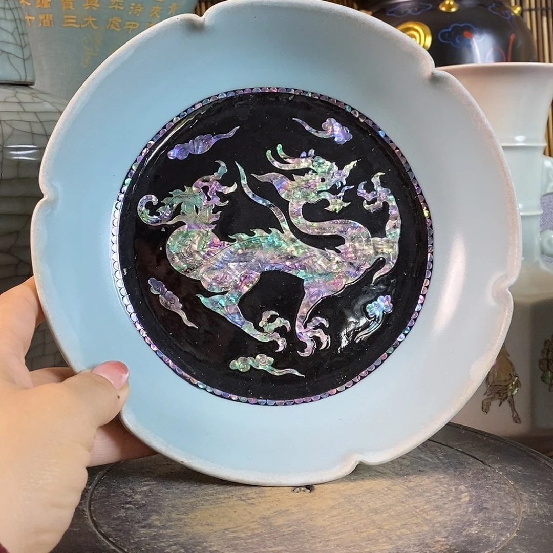 摆件摆件2455565555565