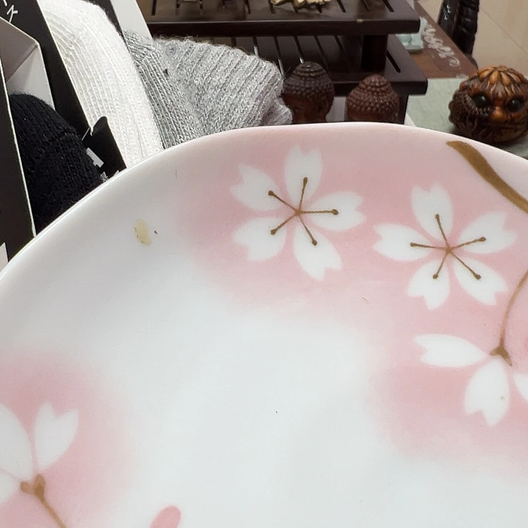 瓷片瓷器瓷器吃起