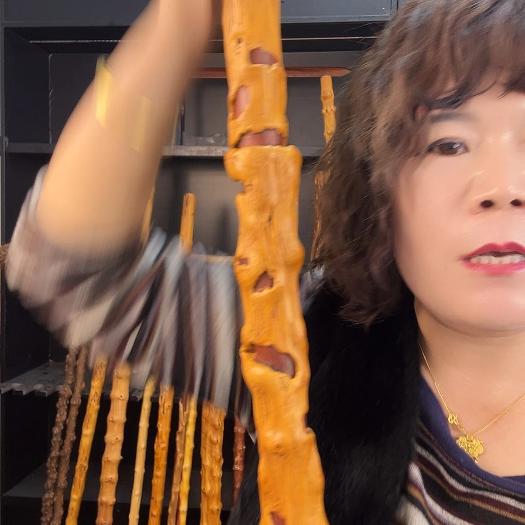 爱****南对节南对节疤棍