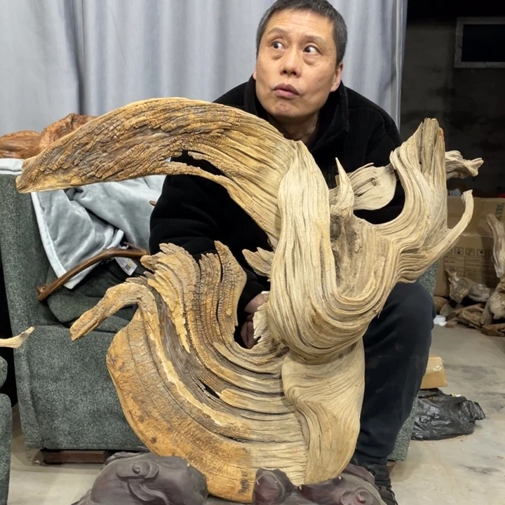 杨**e我们都是好孩子呀