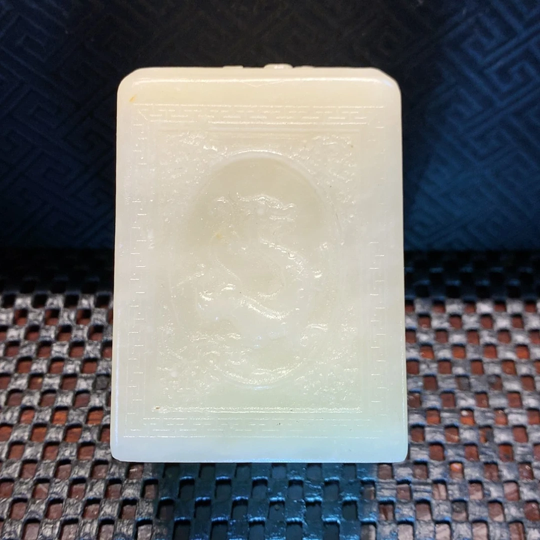 【闪购商品】寿山石澄**神老挝石批发