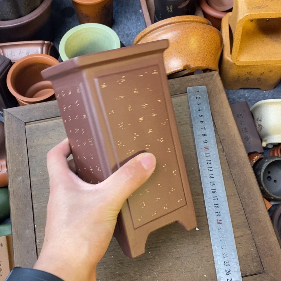 vvvvvvvvvvvvvvvv8×18