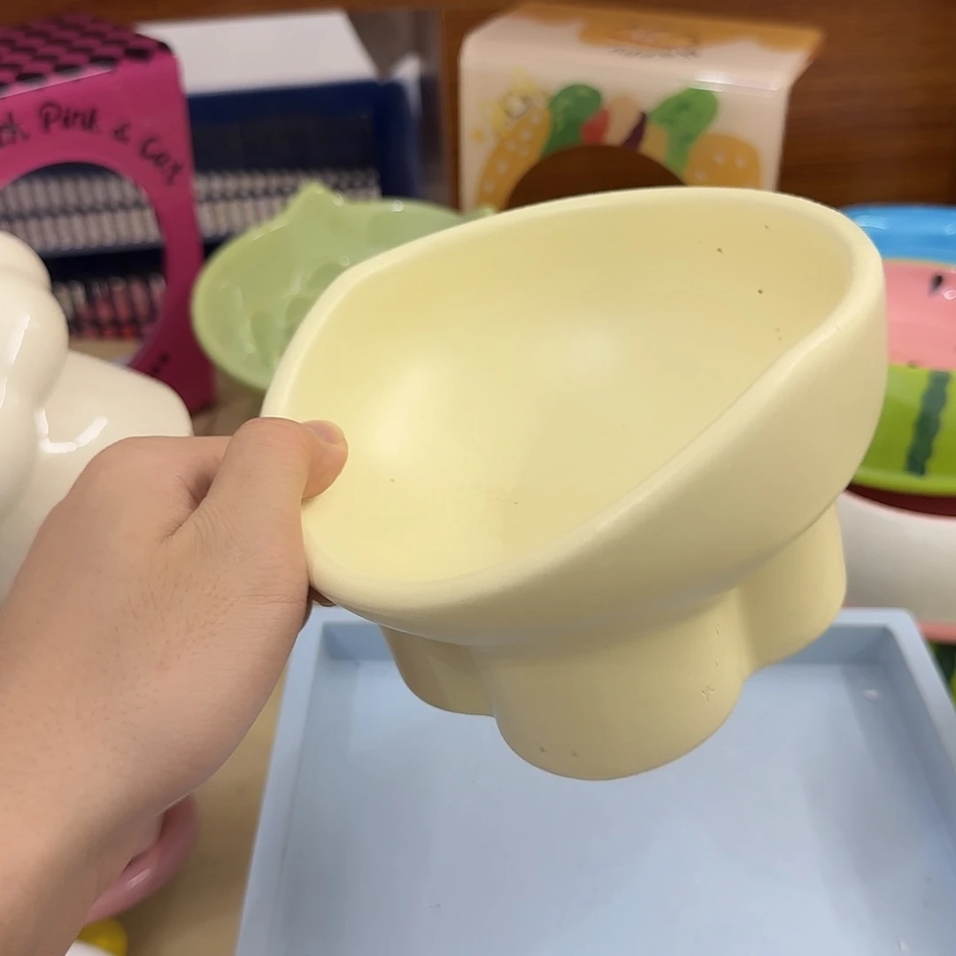 瓷片a22 瓷片陶瓷微x链接在