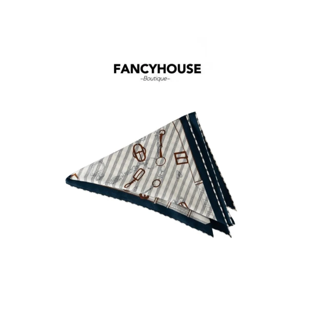 FANCY【子珊自留】精致百搭软糯披肩F8090