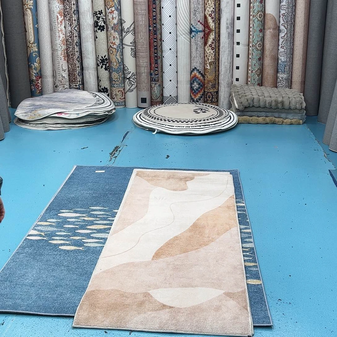 混纺80×200误差±1-3cm棉布底仿羊绒全新特价福利