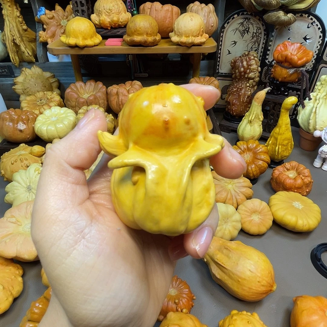 葫芦微瑕白菜 不退不换