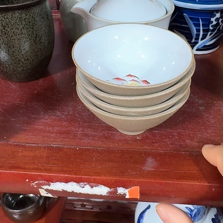 杯子杯一杯子杯子。。。