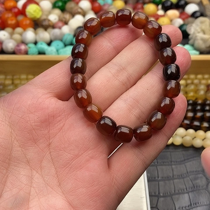 大果紫檀（缅甸花梨）