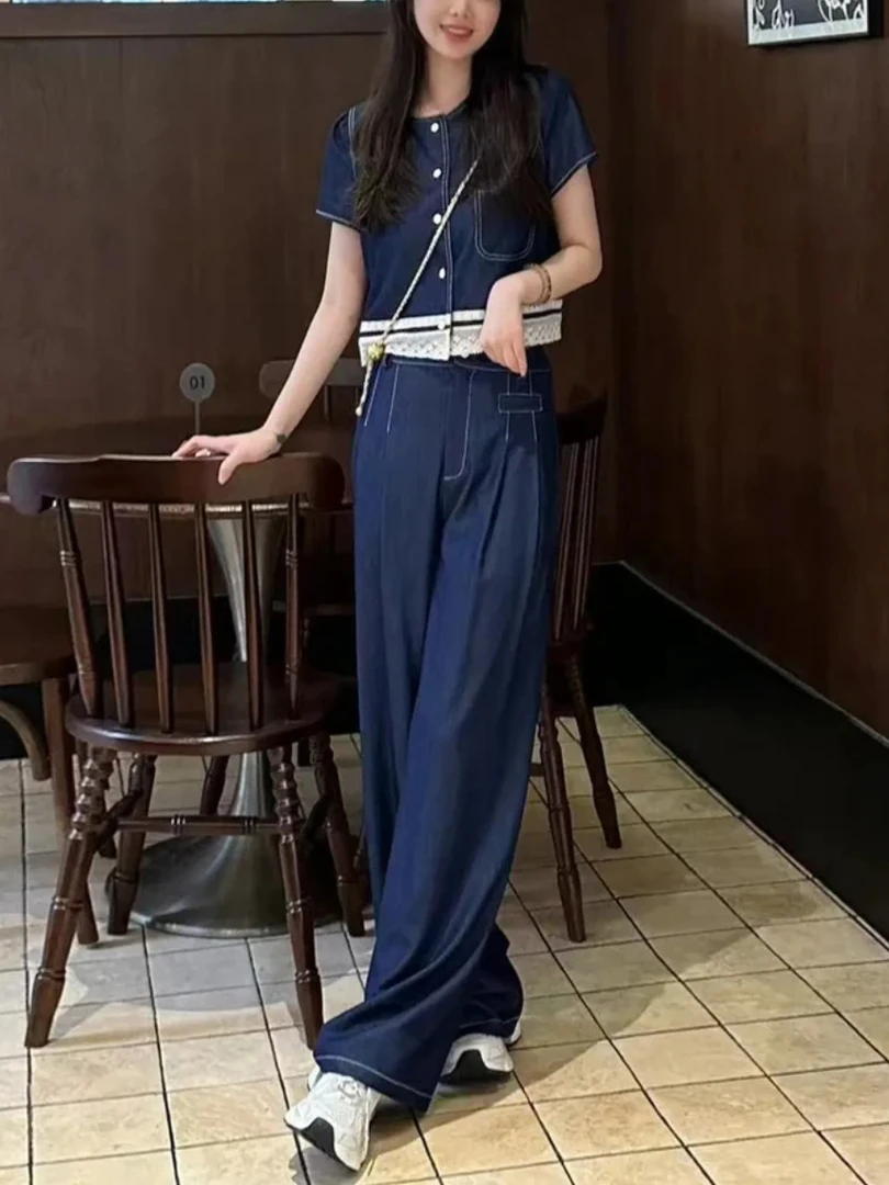 亲福利高级感套装