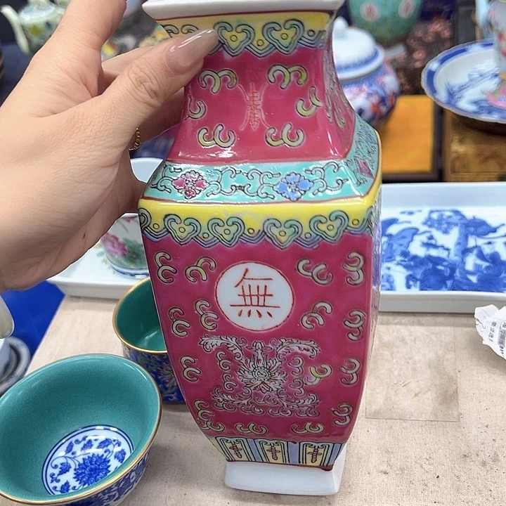 景德镇陶瓷111111111