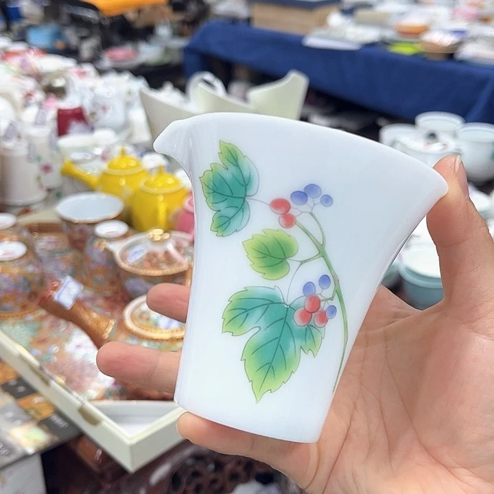 瓷片00000000000000000000