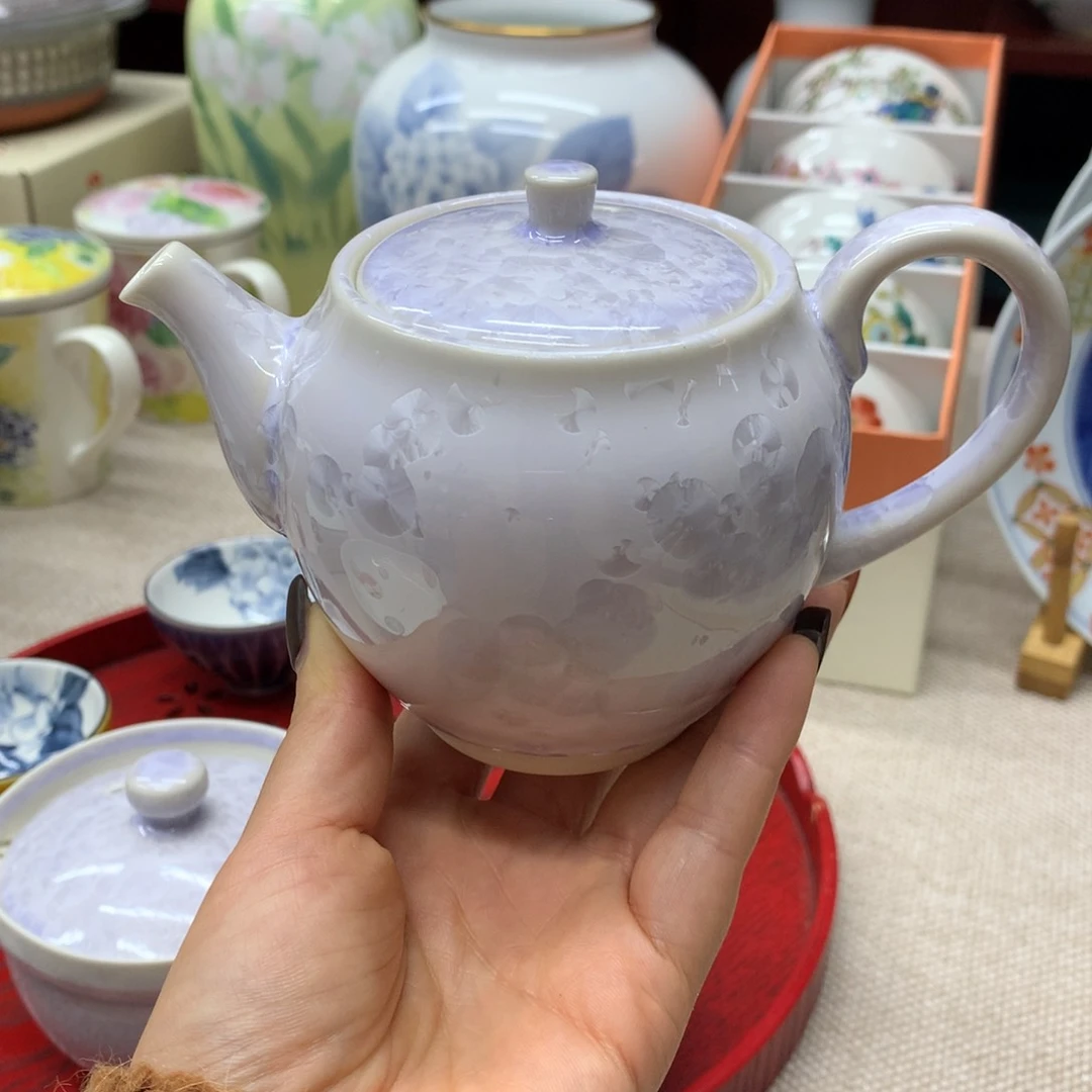 摆件jjnnnnnnnnnnjjjj