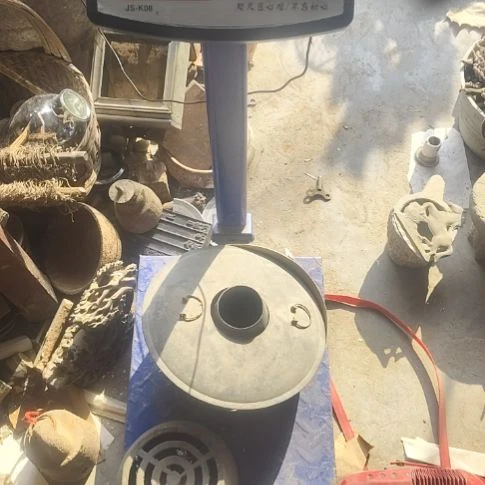 天***乐品相如图所示看好了下单