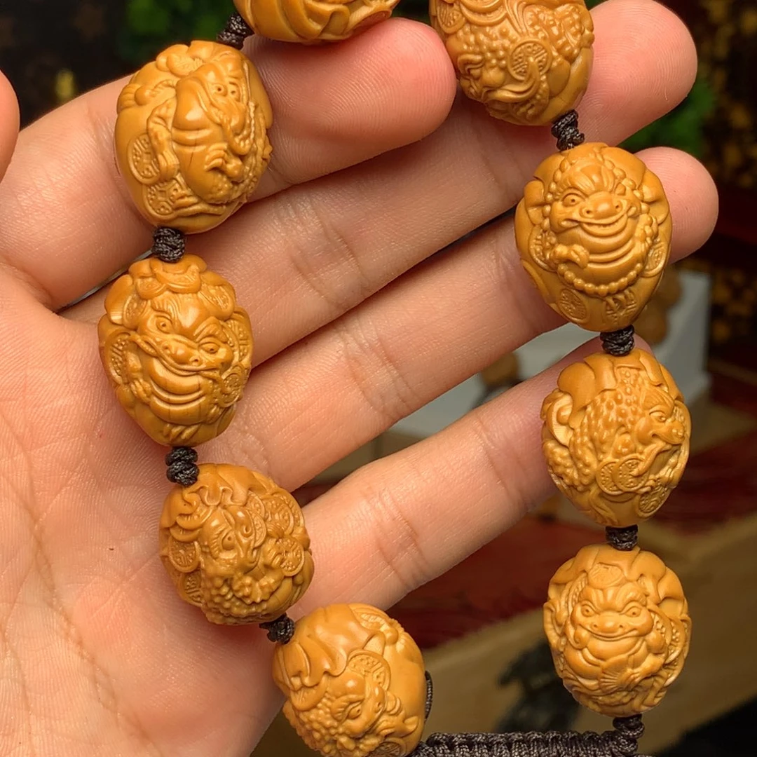 橄榄核手串/手链jjjjhjjjjjjjnnnnnn